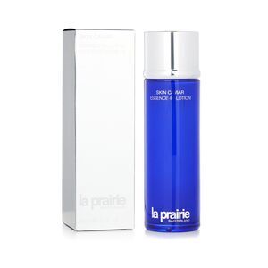 la prairie Skin Caviar Essense-in-Lotion (NIB 5oz)
